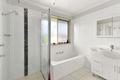 Property photo of 51 Dilgara Avenue Davistown NSW 2251