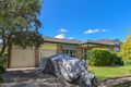 Property photo of 51 Dilgara Avenue Davistown NSW 2251