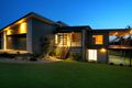 Property photo of 25 Caba Close Boambee NSW 2450