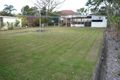 Property photo of 670 Hamilton Road Chermside West QLD 4032