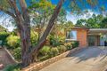 Property photo of 5 Mili Place Kings Park NSW 2148