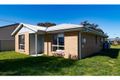 Property photo of 26 Davies Street Seaspray VIC 3851