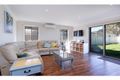 Property photo of 26 Davies Street Seaspray VIC 3851