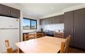 Property photo of 26 Davies Street Seaspray VIC 3851