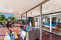 Property photo of 1D Burke Street North Ward QLD 4810