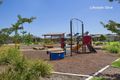 Property photo of 70 Jennings Crescent Spring Farm NSW 2570