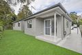Property photo of 53 Edgeworth David Avenue Waitara NSW 2077