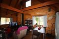 Property photo of 6 Timber Close Wallagoot NSW 2550