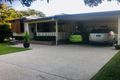 Property photo of 19 Sartoresi Street Trebonne QLD 4850