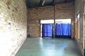 Property photo of 10 Railway Crescent Lisarow NSW 2250