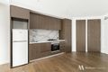 Property photo of 115/77 Queens Road Melbourne VIC 3004