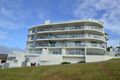 Property photo of 26/30-32 Adelaide Street Yeppoon QLD 4703