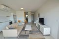 Property photo of 26/30-32 Adelaide Street Yeppoon QLD 4703