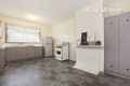 Property photo of 11 Dowlish Street Davoren Park SA 5113