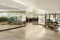 Property photo of 1712/620 Collins Street Melbourne VIC 3000