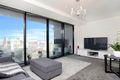 Property photo of 1712/620 Collins Street Melbourne VIC 3000