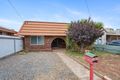 Property photo of 46 Wittenoom Street Boulder WA 6432