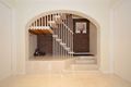 Property photo of 21 Ash Avenue Belair SA 5052