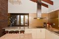 Property photo of 21 Ash Avenue Belair SA 5052