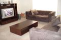 Property photo of 41 Scarlet Crescent Pakenham VIC 3810