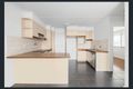 Property photo of 13/848 Pascoe Vale Road Glenroy VIC 3046