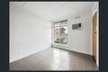 Property photo of 13/848 Pascoe Vale Road Glenroy VIC 3046