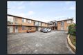 Property photo of 13/848 Pascoe Vale Road Glenroy VIC 3046
