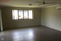 Property photo of 38 Morene Crescent Warner QLD 4500