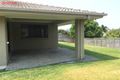 Property photo of 38 Morene Crescent Warner QLD 4500