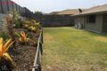 Property photo of 38 Morene Crescent Warner QLD 4500