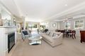 Property photo of 404/28 Turramurra Avenue Turramurra NSW 2074