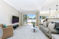 Property photo of 404/28 Turramurra Avenue Turramurra NSW 2074