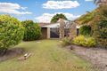Property photo of 1B Dawson Close Noranda WA 6062