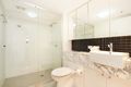 Property photo of 2075/14-22 Stuart Street Tweed Heads NSW 2485