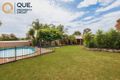 Property photo of 18 Hauteville Street Thurgoona NSW 2640