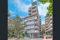 Property photo of 402/25 Campbell Street Parramatta NSW 2150