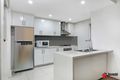 Property photo of 402/25 Campbell Street Parramatta NSW 2150