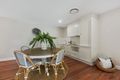 Property photo of 8 Cramond Street Wilston QLD 4051