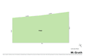 Property photo of 70 Jennings Crescent Spring Farm NSW 2570
