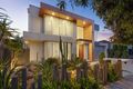 Property photo of 7 Bickford Terrace Somerton Park SA 5044