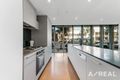 Property photo of 168 Lorimer Street Docklands VIC 3008