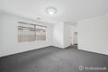 Property photo of 155 Tourmaline Boulevard Byford WA 6122