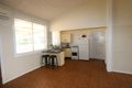 Property photo of 29 Ethel Street Ungarie NSW 2669