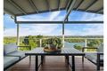 Property photo of 62 Charles Street Tweed Heads NSW 2485