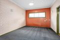 Property photo of 46 Wittenoom Street Boulder WA 6432