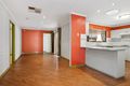 Property photo of 46 Wittenoom Street Boulder WA 6432