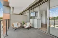 Property photo of 2/657 Nepean Highway Brighton East VIC 3187