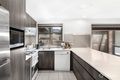 Property photo of 20 Elmsford Court Keysborough VIC 3173