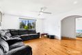Property photo of 20 Elmsford Court Keysborough VIC 3173