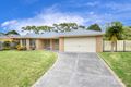 Property photo of 35 Curlew Drive Capel Sound VIC 3940